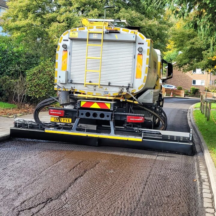 3c52bcb7-8fd8-46bd-850a-010796c7d19c