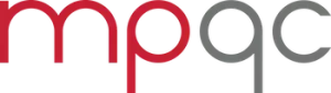 MPQC-logo