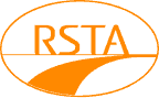 rsta_logo