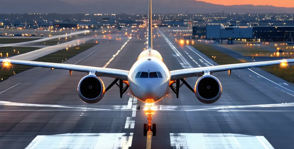 airport_header airport_header