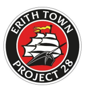 project28
