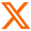TwitterXLogo